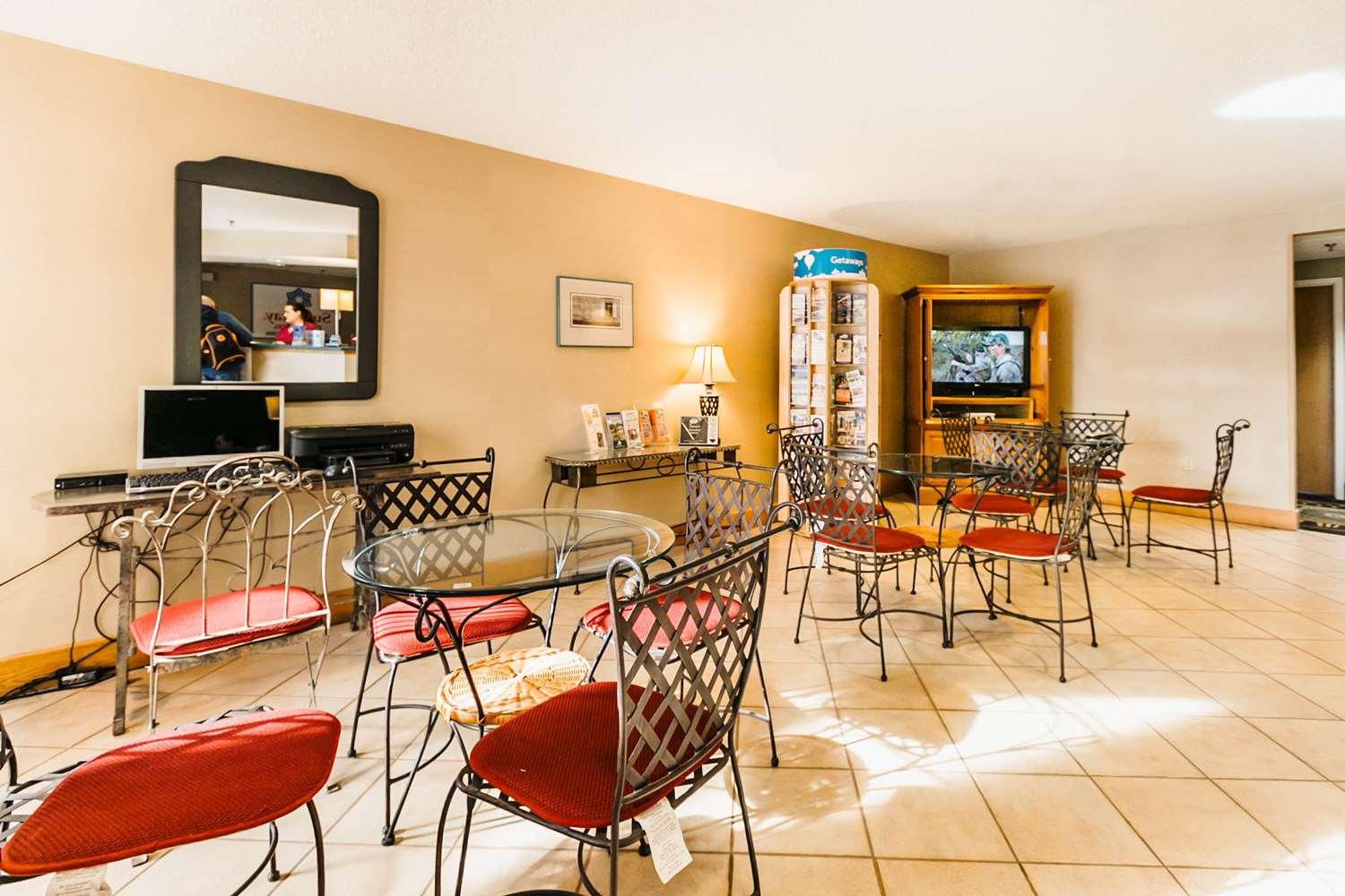 Surestay Plus Hotel By Best Western Elizabethtown Hershey Exterior foto